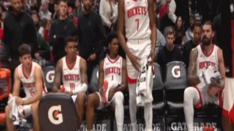 全球关税战双输，德国协会主席舒曼呼吁共谋繁荣未来