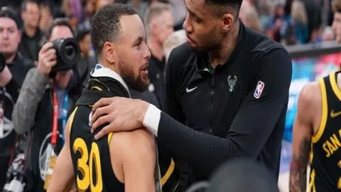 公牛队主场逆转，以114-110战胜马刺队