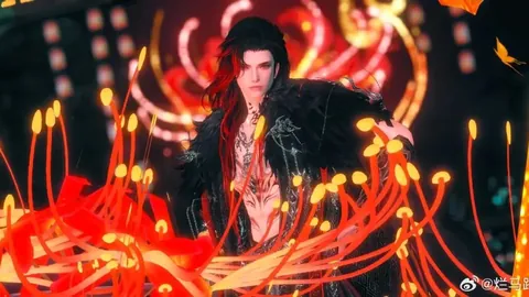 佩莱格里尼点赞安东尼：亿元身价映照谦逊人格