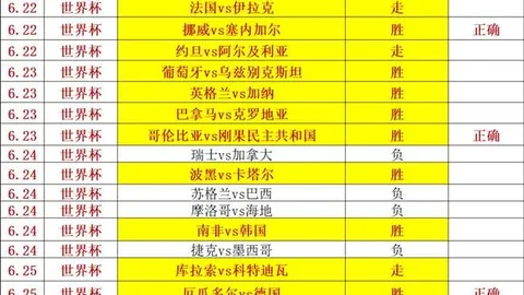 中国男篮公布迎战日本赛事12人阵容：队长赵继伟领衔，杨瀚森与胡金秋筑起内线堡垒