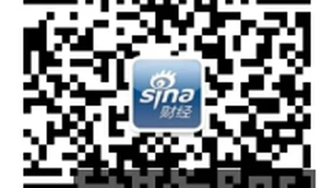 拜仁塔神争夺战升级米兰体育直播：报价悬殊2500万欧对4500万欧，药厂狮子大开口